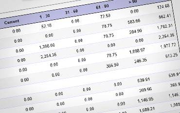 Freight Broker Factoring Program Account Receivables Factoring